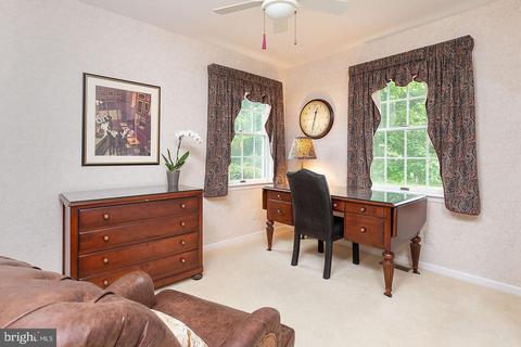 40 Cedar Rd, Mickleton, NJ 08056 photo 22