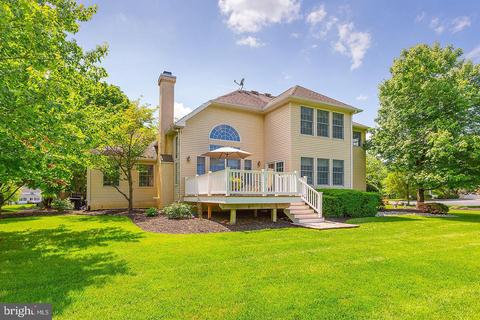 40 Cedar Rd, Mickleton, NJ 08056 photo 5