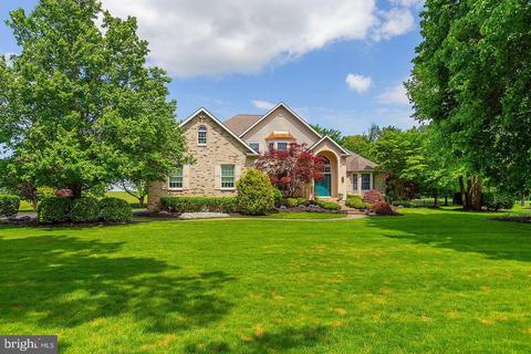 40 Cedar Rd, Mickleton, NJ 08056 photo 3