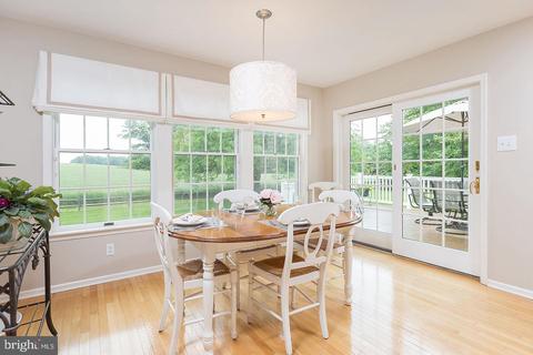 40 Cedar Rd, Mickleton, NJ 08056 photo 16