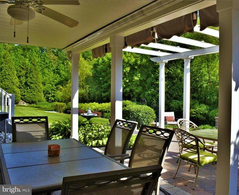 568 Fox Hollow Ct, Mickleton, NJ 08056 photo 53