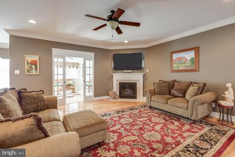 568 Fox Hollow Ct, Mickleton, NJ 08056 photo 10
