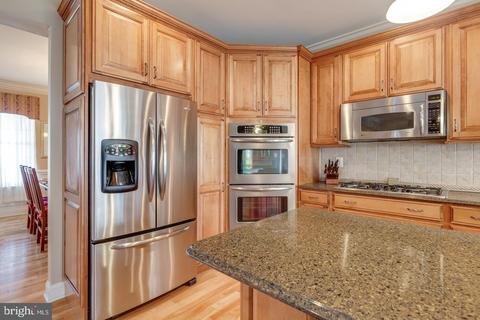 568 Fox Hollow Ct, Mickleton, NJ 08056 photo 15