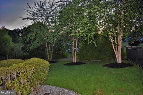 568 Fox Hollow Ct, Mickleton, NJ 08056 photo 58