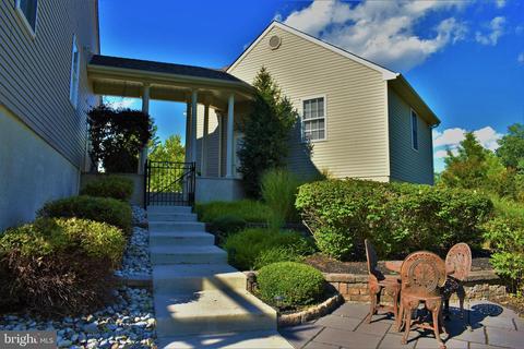 568 Fox Hollow Ct, Mickleton, NJ 08056 photo 64