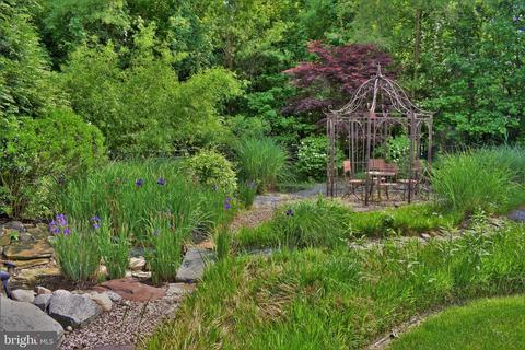 568 Fox Hollow Ct, Mickleton, NJ 08056 photo 62