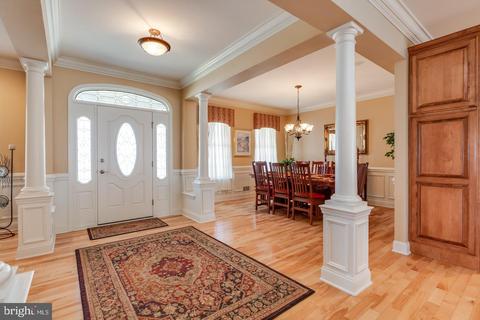 568 Fox Hollow Ct, Mickleton, NJ 08056 photo 4