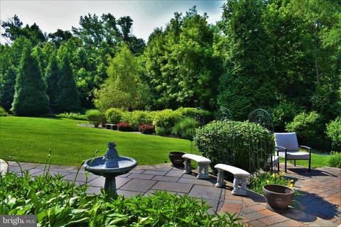 568 Fox Hollow Ct, Mickleton, NJ 08056 photo 54