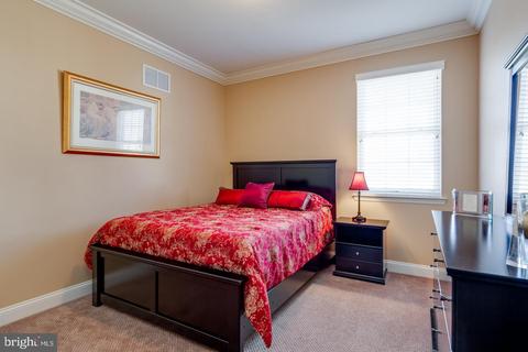 568 Fox Hollow Ct, Mickleton, NJ 08056 photo 30