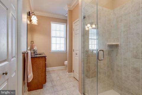 568 Fox Hollow Ct, Mickleton, NJ 08056 photo 28