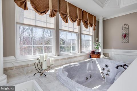 568 Fox Hollow Ct, Mickleton, NJ 08056 photo 23