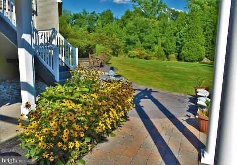 568 Fox Hollow Ct, Mickleton, NJ 08056 photo 47