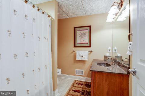 568 Fox Hollow Ct, Mickleton, NJ 08056 photo 43