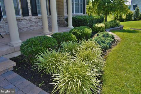 568 Fox Hollow Ct, Mickleton, NJ 08056 photo 65