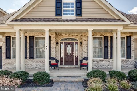 568 Fox Hollow Ct, Mickleton, NJ 08056 photo 3