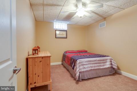 568 Fox Hollow Ct, Mickleton, NJ 08056 photo 42
