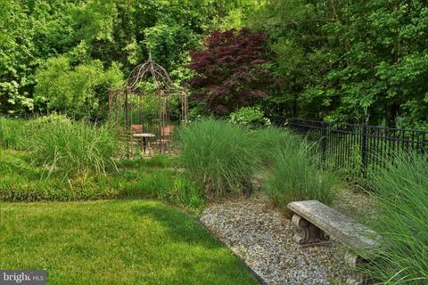 568 Fox Hollow Ct, Mickleton, NJ 08056 photo 61