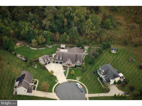 568 Fox Hollow Ct, Mickleton, NJ 08056 photo 66