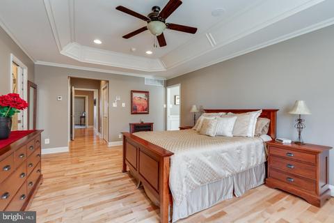 568 Fox Hollow Ct, Mickleton, NJ 08056 photo 25