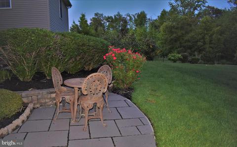 568 Fox Hollow Ct, Mickleton, NJ 08056 photo 49