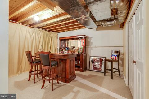 568 Fox Hollow Ct, Mickleton, NJ 08056 photo 33