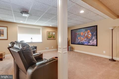 568 Fox Hollow Ct, Mickleton, NJ 08056 photo 40