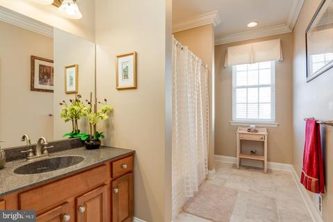 568 Fox Hollow Ct, Mickleton, NJ 08056 photo 31