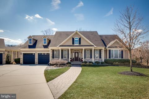 568 Fox Hollow Ct, Mickleton, NJ 08056 photo 2