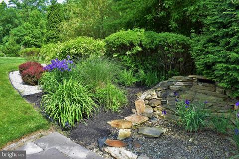 568 Fox Hollow Ct, Mickleton, NJ 08056 photo 60