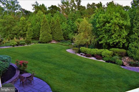 568 Fox Hollow Ct, Mickleton, NJ 08056 photo 48