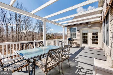 568 Fox Hollow Ct, Mickleton, NJ 08056 photo 44