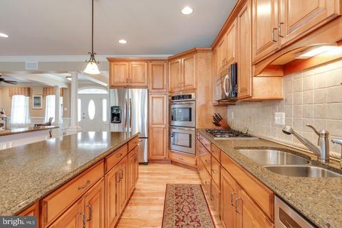 568 Fox Hollow Ct, Mickleton, NJ 08056 photo 14
