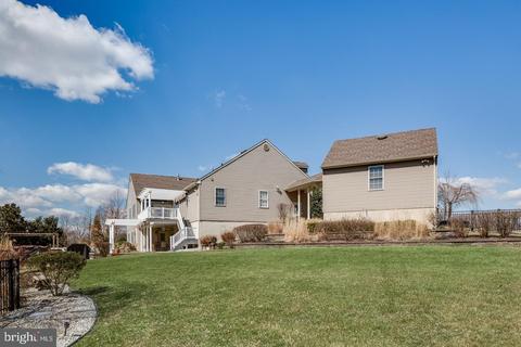 568 Fox Hollow Ct, Mickleton, NJ 08056 photo 46