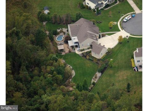 568 Fox Hollow Ct, Mickleton, NJ 08056 photo 67