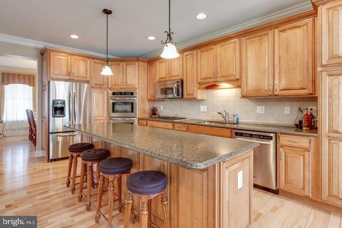 568 Fox Hollow Ct, Mickleton, NJ 08056 photo 13
