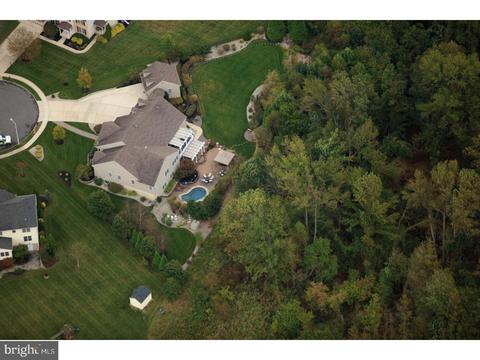 568 Fox Hollow Ct, Mickleton, NJ 08056 photo 68
