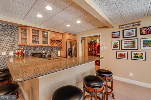 568 Fox Hollow Ct, Mickleton, NJ 08056 photo 38