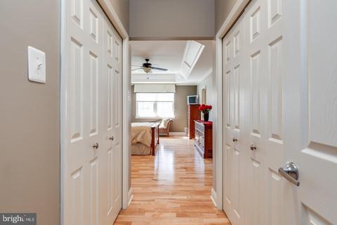 568 Fox Hollow Ct, Mickleton, NJ 08056 photo 29