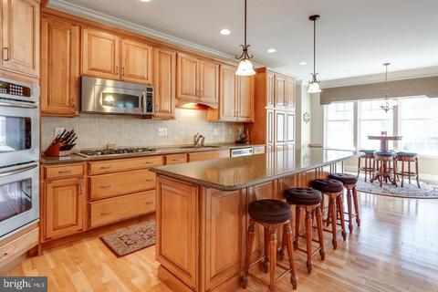 568 Fox Hollow Ct, Mickleton, NJ 08056 photo 16