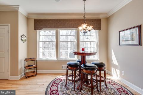 568 Fox Hollow Ct, Mickleton, NJ 08056 photo 12