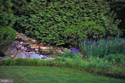 568 Fox Hollow Ct, Mickleton, NJ 08056 photo 51