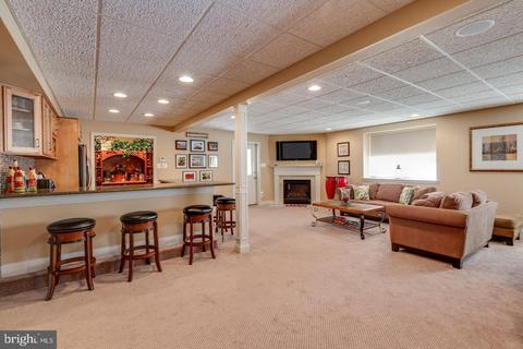 568 Fox Hollow Ct, Mickleton, NJ 08056 photo 39