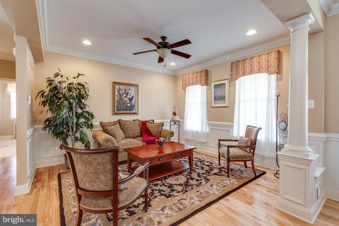 568 Fox Hollow Ct, Mickleton, NJ 08056 photo 9