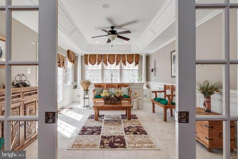 568 Fox Hollow Ct, Mickleton, NJ 08056 photo 21
