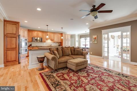 568 Fox Hollow Ct, Mickleton, NJ 08056 photo 11