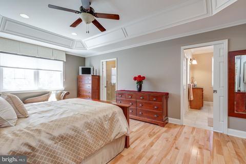 568 Fox Hollow Ct, Mickleton, NJ 08056 photo 24