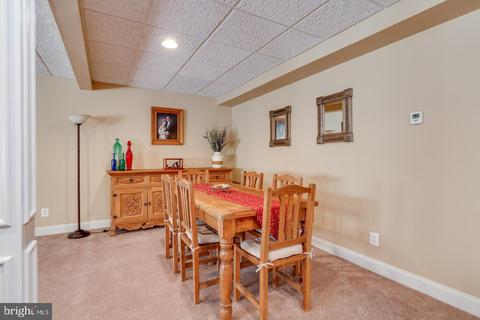568 Fox Hollow Ct, Mickleton, NJ 08056 photo 41