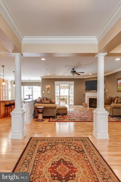 568 Fox Hollow Ct, Mickleton, NJ 08056 photo 6