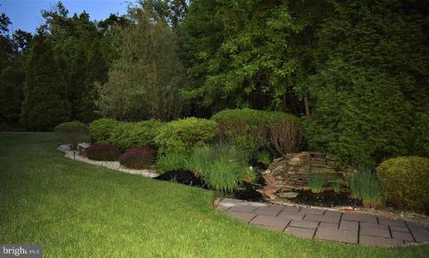 568 Fox Hollow Ct, Mickleton, NJ 08056 photo 50