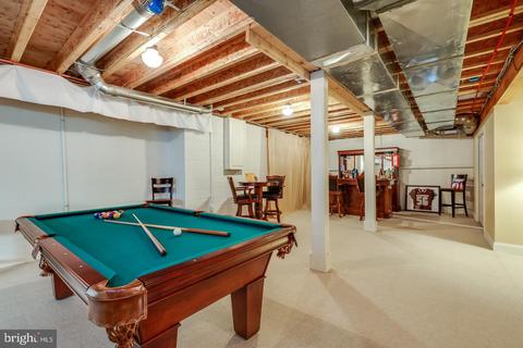 568 Fox Hollow Ct, Mickleton, NJ 08056 photo 35
